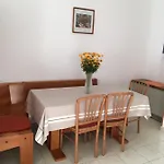 Apartamento Banko Umago