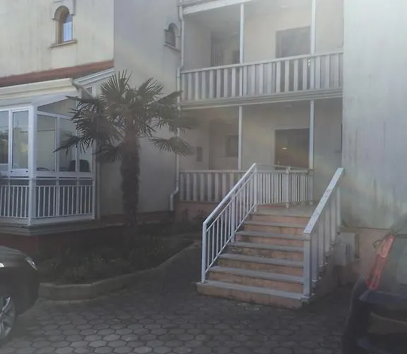 Banko Umag