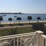 Banko Apartament *