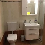 Apartament Banko