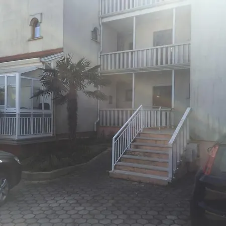Banko Umag