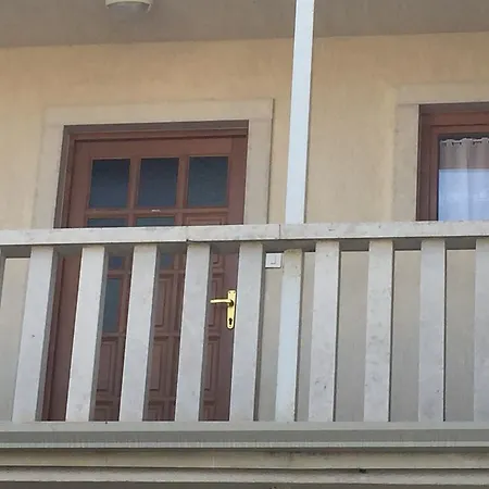 Banko Apartament