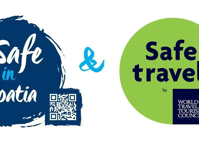 Banko Apartamento Umag