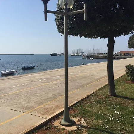Banko Apartman *
